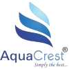 website logo